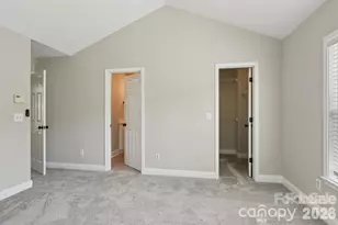 827 4th Street W, Charlotte, NC 28202 - Photo 15
