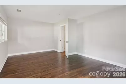 827 4th Street W, Charlotte, NC 28202 - Photo 25