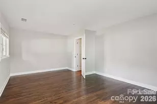 827 4th Street W, Charlotte, NC 28202 - Photo 25