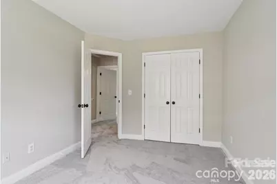 827 4th Street W, Charlotte, NC 28202 - Photo 19