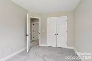 827 4th Street W, Charlotte, NC 28202 - Photo 19