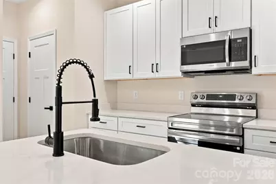 2275 S Jake Alexander Boulevard, Salisbury, NC 28146 - Photo 13