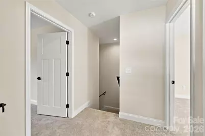 2275 S Jake Alexander Boulevard, Salisbury, NC 28146 - Photo 21