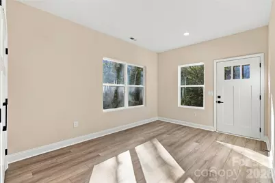 2275 S Jake Alexander Boulevard, Salisbury, NC 28146 - Photo 15