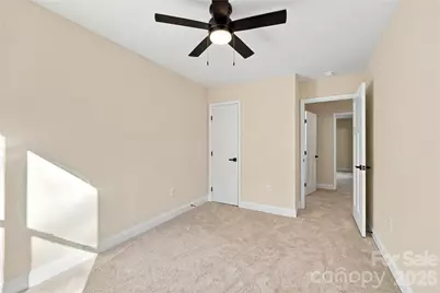 2275 S Jake Alexander Boulevard, Salisbury, NC 28146 - Photo 25