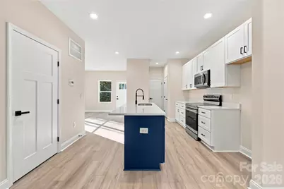 2275 S Jake Alexander Boulevard, Salisbury, NC 28146 - Photo 11