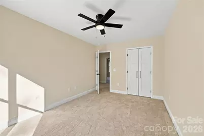 2275 S Jake Alexander Boulevard, Salisbury, NC 28146 - Photo 23