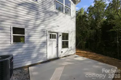 2275 S Jake Alexander Boulevard, Salisbury, NC 28146 - Photo 35