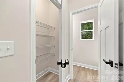 2275 S Jake Alexander Boulevard, Salisbury, NC 28146 - Photo 19