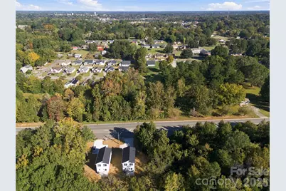 2275 S Jake Alexander Boulevard, Salisbury, NC 28146 - Photo 41