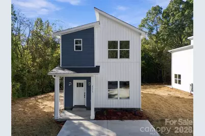 2275 S Jake Alexander Boulevard, Salisbury, NC 28146 - Photo 3