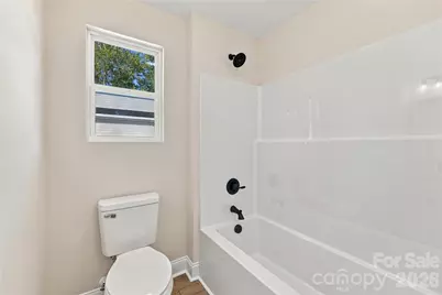 2275 S Jake Alexander Boulevard, Salisbury, NC 28146 - Photo 27