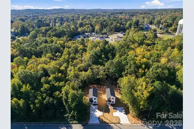 2275 S Jake Alexander Boulevard, Salisbury, NC 28146 - Photo 37