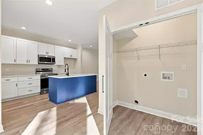 2275 S Jake Alexander Boulevard, Salisbury, NC 28146 - Photo 17