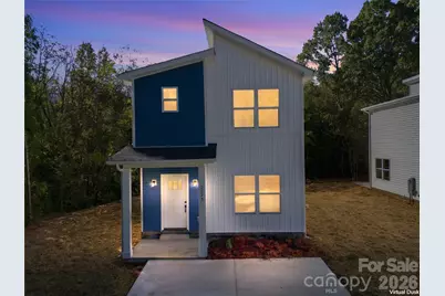 2275 S Jake Alexander Boulevard, Salisbury, NC 28146 - Photo 5