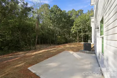 2275 S Jake Alexander Boulevard, Salisbury, NC 28146 - Photo 33