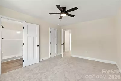 2275 S Jake Alexander Boulevard, Salisbury, NC 28146 - Photo 29