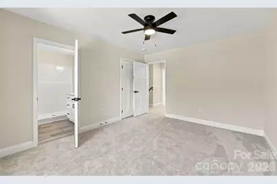 2269 S Jake Alexander Boulevard, Salisbury, NC 28146 - Photo 29