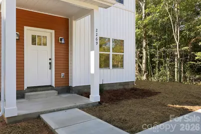 2269 S Jake Alexander Boulevard, Salisbury, NC 28146 - Photo 7