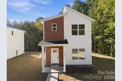 2269 S Jake Alexander Boulevard, Salisbury, NC 28146 - Photo 1