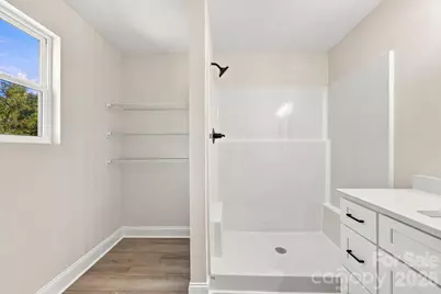 2269 S Jake Alexander Boulevard, Salisbury, NC 28146 - Photo 31