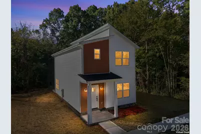 2269 S Jake Alexander Boulevard, Salisbury, NC 28146 - Photo 3