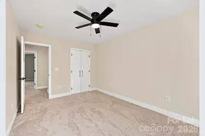 2269 S Jake Alexander Boulevard, Salisbury, NC 28146 - Photo 23