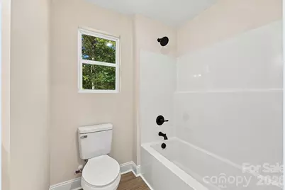 2269 S Jake Alexander Boulevard, Salisbury, NC 28146 - Photo 27