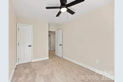2269 S Jake Alexander Boulevard, Salisbury, NC 28146 - Photo 25