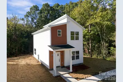 2269 S Jake Alexander Boulevard, Salisbury, NC 28146 - Photo 5