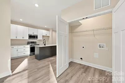 2269 S Jake Alexander Boulevard, Salisbury, NC 28146 - Photo 17