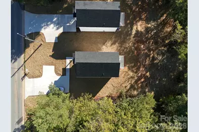 2269 S Jake Alexander Boulevard, Salisbury, NC 28146 - Photo 35