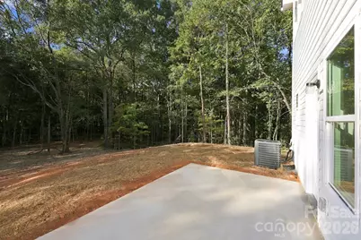 2269 S Jake Alexander Boulevard, Salisbury, NC 28146 - Photo 33