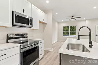 2269 S Jake Alexander Boulevard, Salisbury, NC 28146 - Photo 13