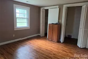 1304 Old Plank Rd, Salisbury, NC 28144 - Photo 5
