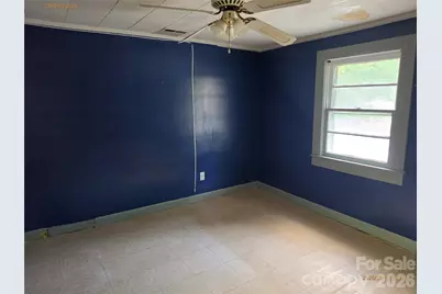 1304 Old Plank Road, Salisbury, NC 28144 - Photo 11