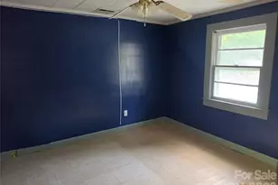 1304 Old Plank Rd, Salisbury, NC 28144 - Photo 11