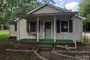 1304 Old Plank Rd, Salisbury, NC 28144 - Photo 1