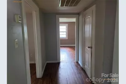 1304 Old Plank Road, Salisbury, NC 28144 - Photo 13