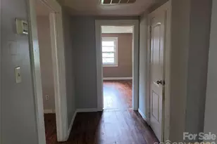 1304 Old Plank Rd, Salisbury, NC 28144 - Photo 13