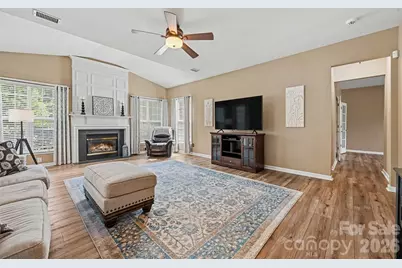 9538 Linden Tree Lane, Charlotte, NC 28277 - Photo 13