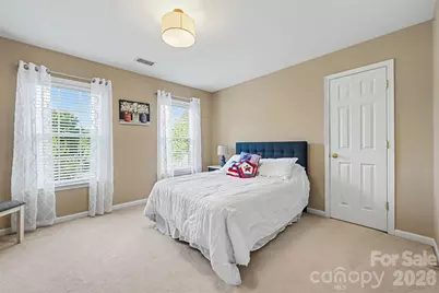 9538 Linden Tree Lane, Charlotte, NC 28277 - Photo 31