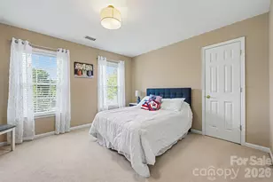 9538 Linden Tree Ln, Charlotte, NC 28277 - Photo 31