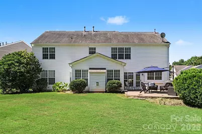 9538 Linden Tree Lane, Charlotte, NC 28277 - Photo 37