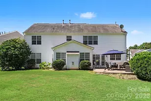 9538 Linden Tree Ln, Charlotte, NC 28277 - Photo 37
