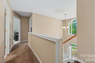 9538 Linden Tree Lane, Charlotte, NC 28277 - Photo 21