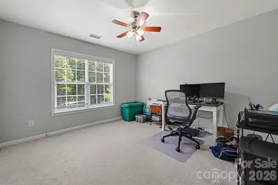 9538 Linden Tree Lane, Charlotte, NC 28277 - Photo 33