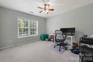 9538 Linden Tree Ln, Charlotte, NC 28277 - Photo 33