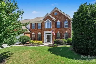 9538 Linden Tree Lane, Charlotte, NC 28277 - Photo 3