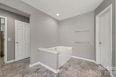 9538 Linden Tree Lane, Charlotte, NC 28277 - Photo 23